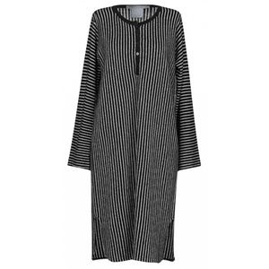 Raquel Allegra 🔸Wool Cashmere Knit Dress 🔸size 0 / S~M/ Tunic